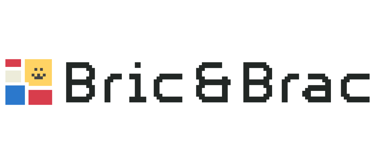 Bric n Brac