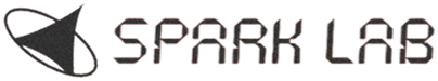 SparkLab
